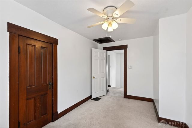 1577 W 2nd Street, Xenia, OH 45385