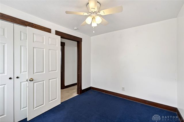 1577 W 2nd Street, Xenia, OH 45385