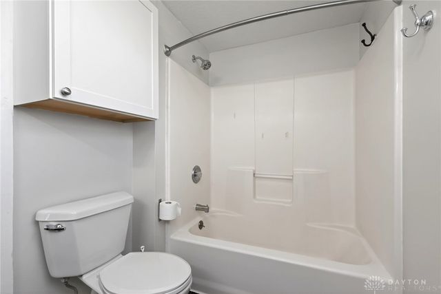 1577 W 2nd Street, Xenia, OH 45385