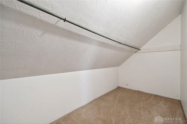 1577 W 2nd Street, Xenia, OH 45385