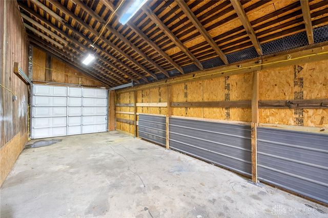 1577 W 2nd Street, Xenia, OH 45385