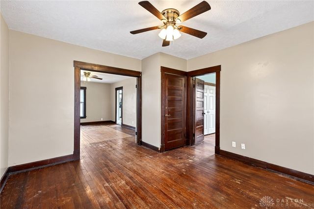 1577 W 2nd Street, Xenia, OH 45385