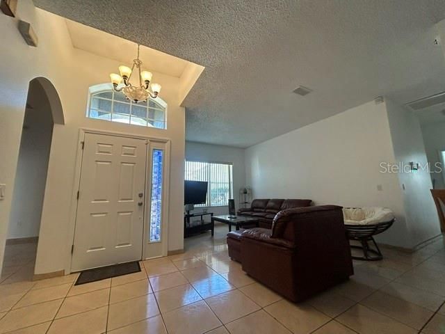 375 ALDERSHOT COURT, Kissimmee, FL 34758