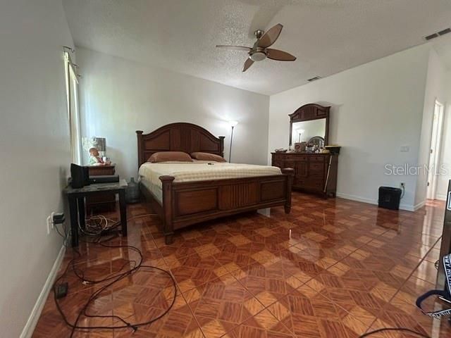 375 ALDERSHOT COURT, Kissimmee, FL 34758