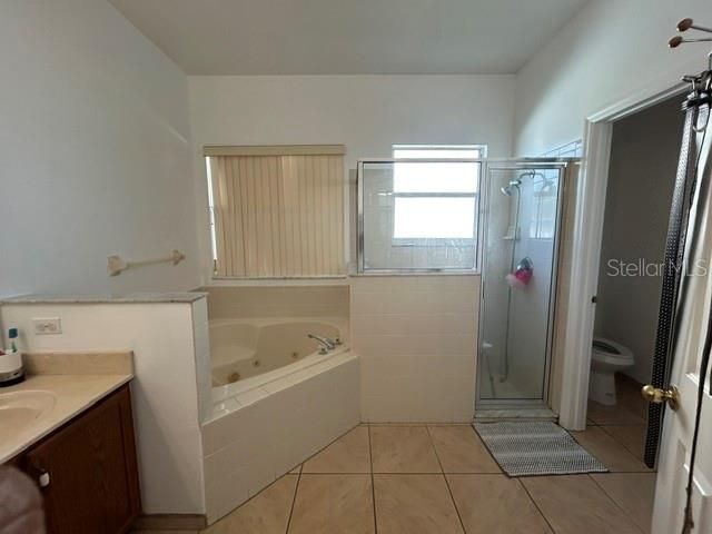 375 ALDERSHOT COURT, Kissimmee, FL 34758