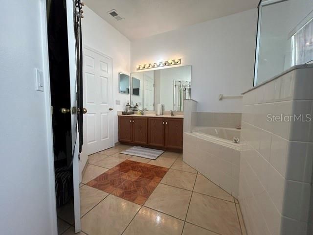 375 ALDERSHOT COURT, Kissimmee, FL 34758