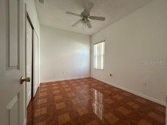 375 ALDERSHOT COURT, Kissimmee, FL 34758