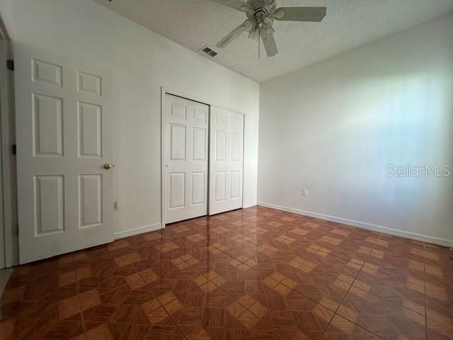 375 ALDERSHOT COURT, Kissimmee, FL 34758