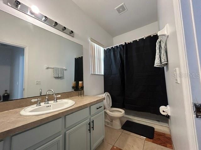375 ALDERSHOT COURT, Kissimmee, FL 34758