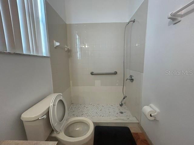 375 ALDERSHOT COURT, Kissimmee, FL 34758