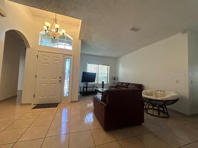 375 ALDERSHOT COURT, Kissimmee, FL 34758