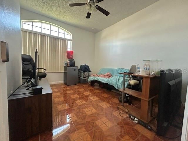 375 ALDERSHOT COURT, Kissimmee, FL 34758
