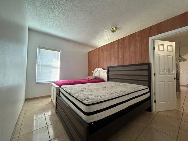 375 ALDERSHOT COURT, Kissimmee, FL 34758