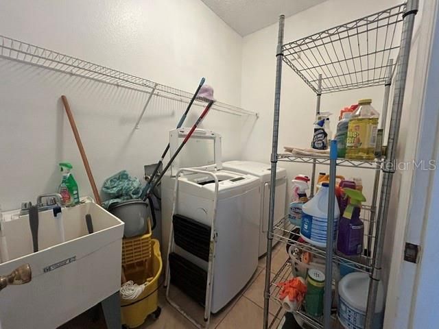 375 ALDERSHOT COURT, Kissimmee, FL 34758