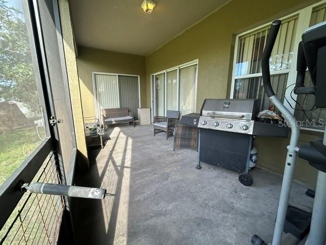 375 ALDERSHOT COURT, Kissimmee, FL 34758