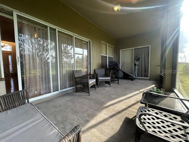 375 ALDERSHOT COURT, Kissimmee, FL 34758