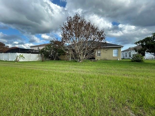 375 ALDERSHOT COURT, Kissimmee, FL 34758