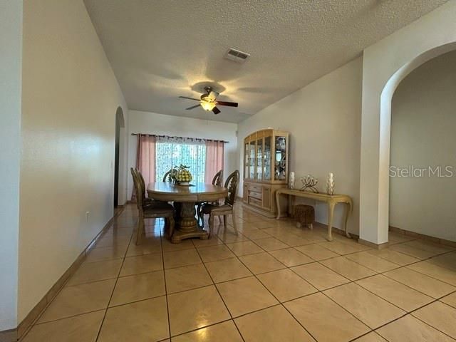 375 ALDERSHOT COURT, Kissimmee, FL 34758