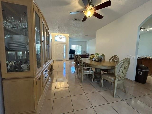 375 ALDERSHOT COURT, Kissimmee, FL 34758