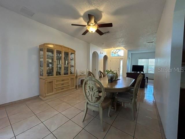 375 ALDERSHOT COURT, Kissimmee, FL 34758