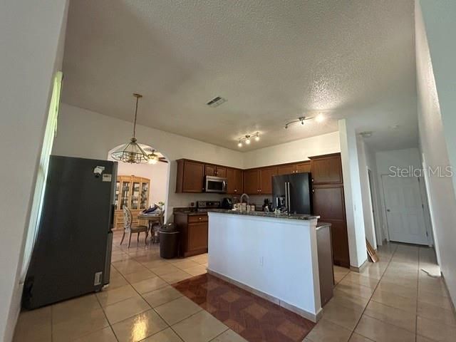 375 ALDERSHOT COURT, Kissimmee, FL 34758