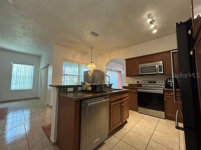 375 ALDERSHOT COURT, Kissimmee, FL 34758