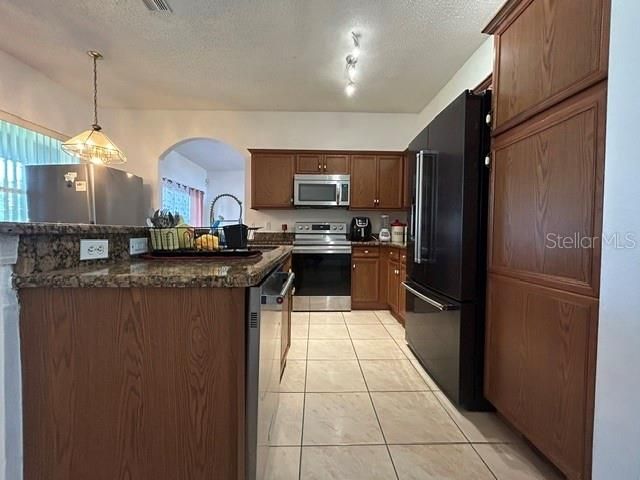 375 ALDERSHOT COURT, Kissimmee, FL 34758