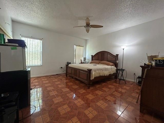 375 ALDERSHOT COURT, Kissimmee, FL 34758