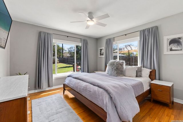 114 Blakeley Dr, San Antonio, TX 78209