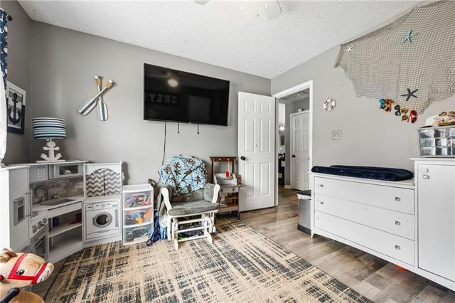 238 Brentwood Drive, Dallas, GA 30132