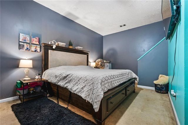 238 Brentwood Drive, Dallas, GA 30132