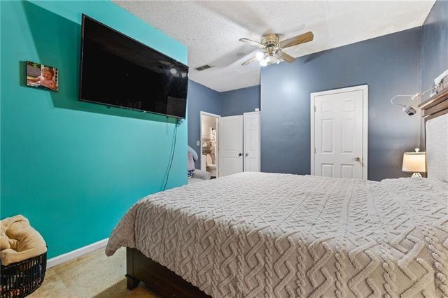 238 Brentwood Drive, Dallas, GA 30132