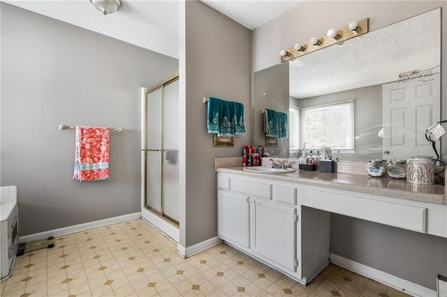 238 Brentwood Drive, Dallas, GA 30132