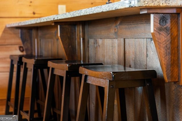 275 N Moreland Drive, Cherry Log, GA 30522