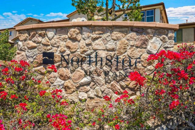 1205 Calabria St., Santee, CA 92071