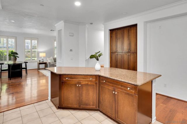 1205 Calabria St., Santee, CA 92071