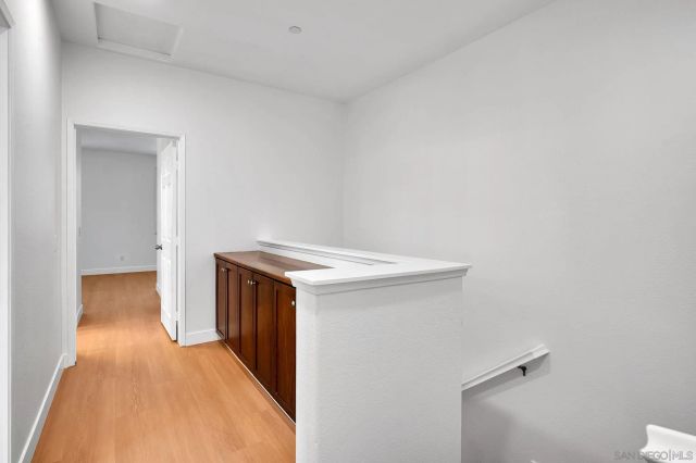 1205 Calabria St., Santee, CA 92071