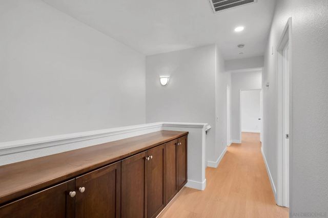 1205 Calabria St., Santee, CA 92071