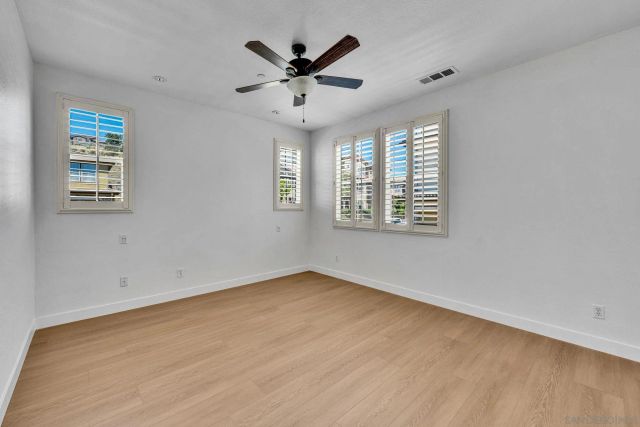 1205 Calabria St., Santee, CA 92071