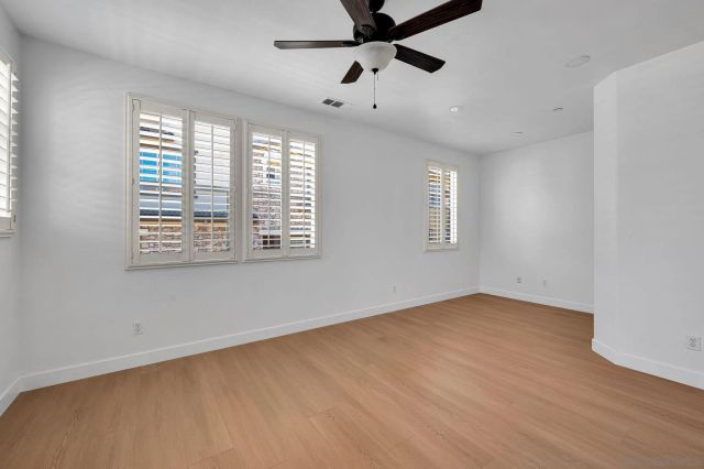 1205 Calabria St., Santee, CA 92071