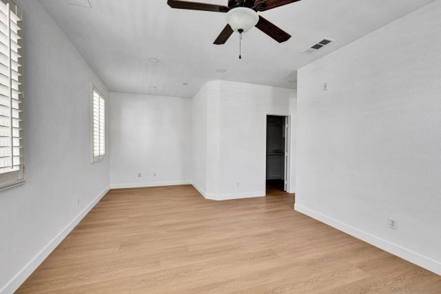 1205 Calabria St., Santee, CA 92071