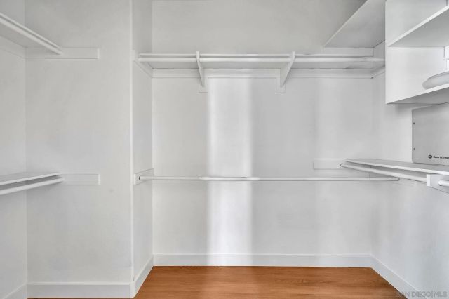 1205 Calabria St., Santee, CA 92071