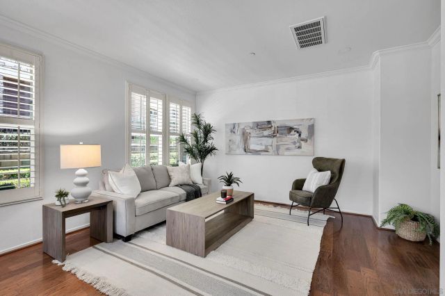 1205 Calabria St., Santee, CA 92071