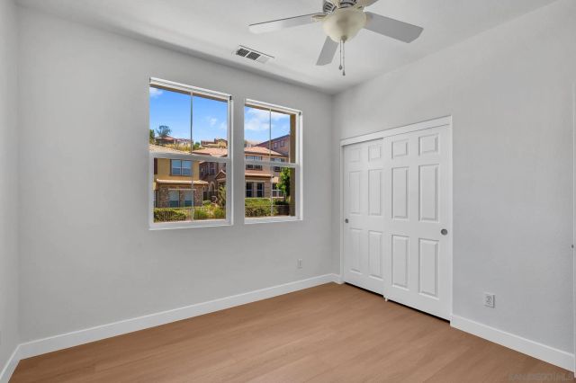 1205 Calabria St., Santee, CA 92071