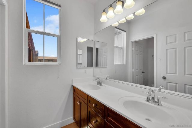 1205 Calabria St., Santee, CA 92071
