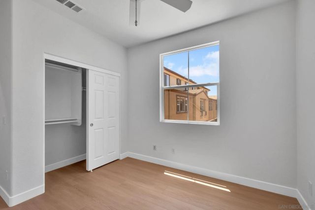 1205 Calabria St., Santee, CA 92071