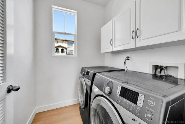 1205 Calabria St., Santee, CA 92071