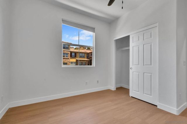 1205 Calabria St., Santee, CA 92071