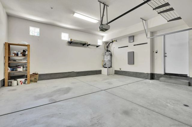 1205 Calabria St., Santee, CA 92071