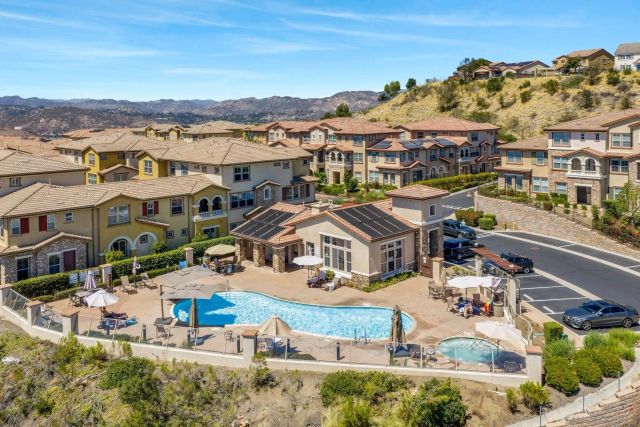 1205 Calabria St., Santee, CA 92071